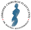 Ośrodek Chirugii Plastycznej Dr. Macieja Kuczyńskiego w Lublinie